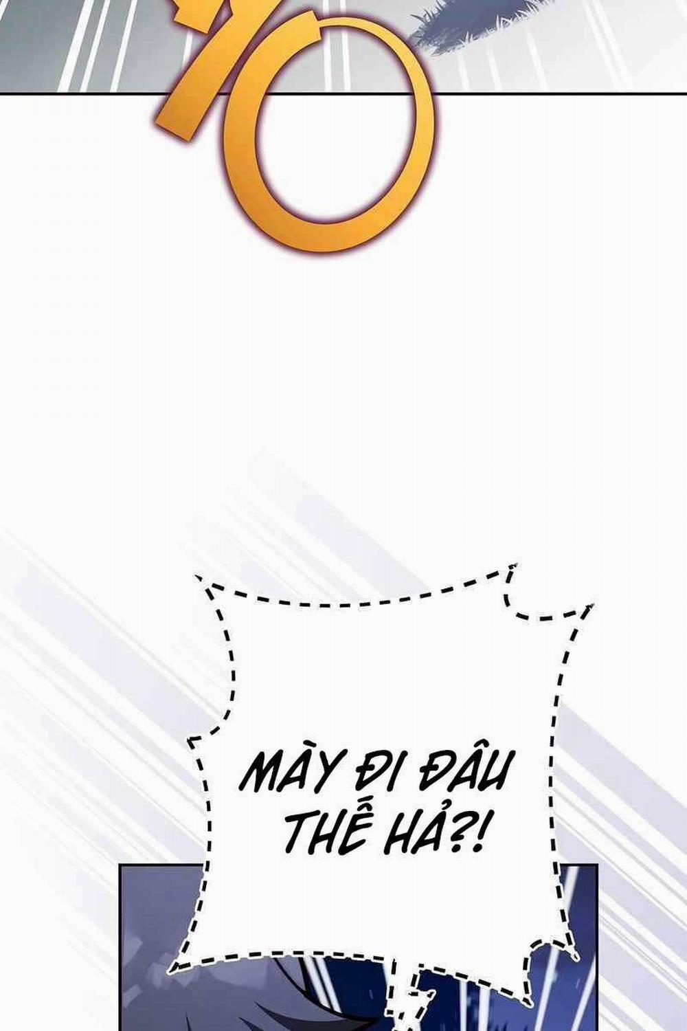 Nhân Vật Ngoài Lề Tiểu Thuyết 58 trang 46