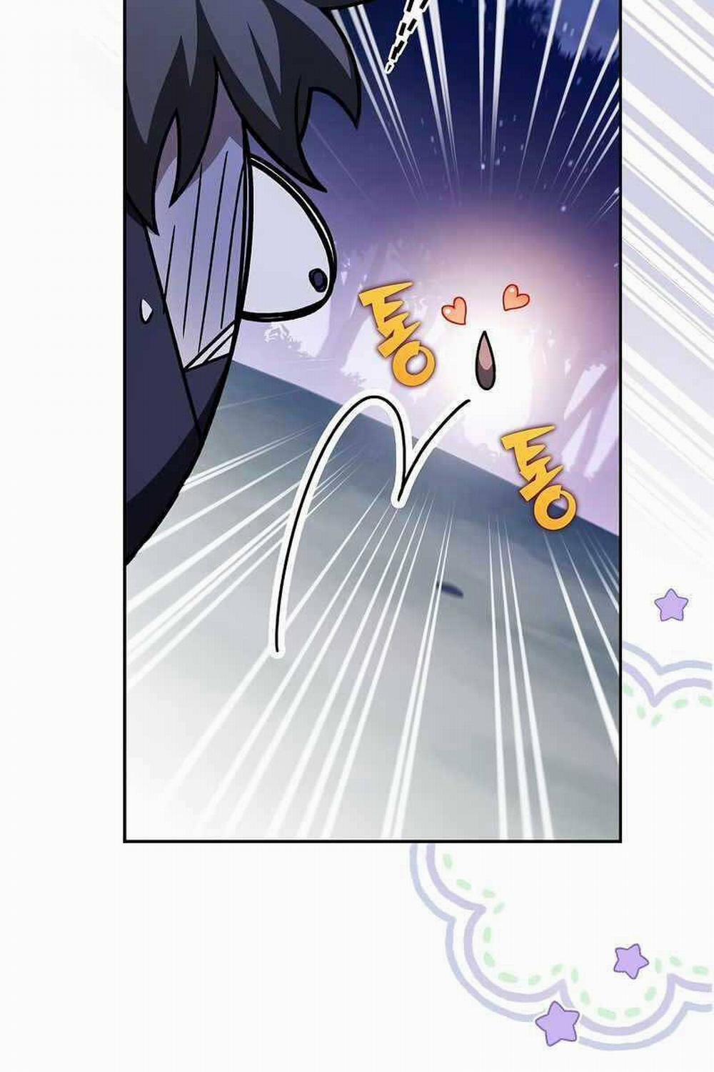 Nhân Vật Ngoài Lề Tiểu Thuyết 58 trang 47