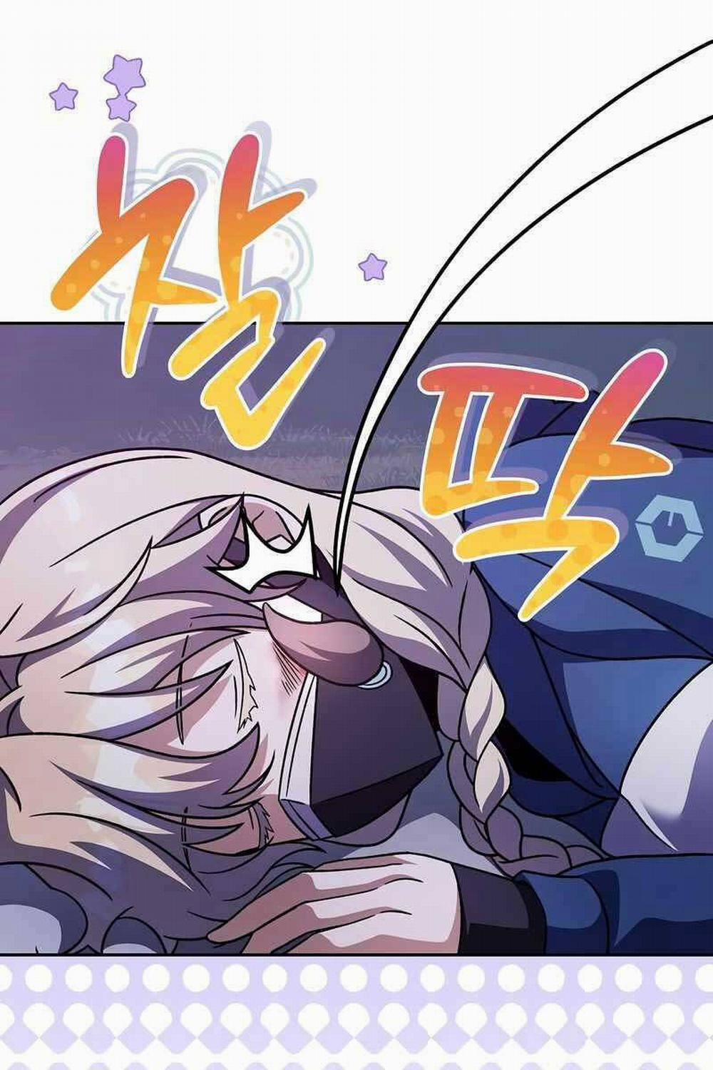 Nhân Vật Ngoài Lề Tiểu Thuyết 58 trang 48