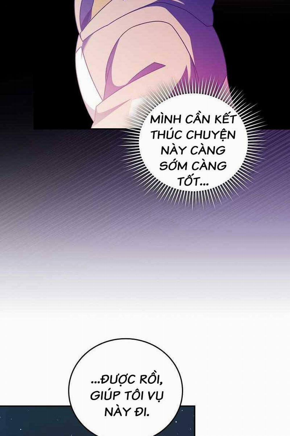 Nhân Vật Ngoài Lề Tiểu Thuyết 58 trang 52