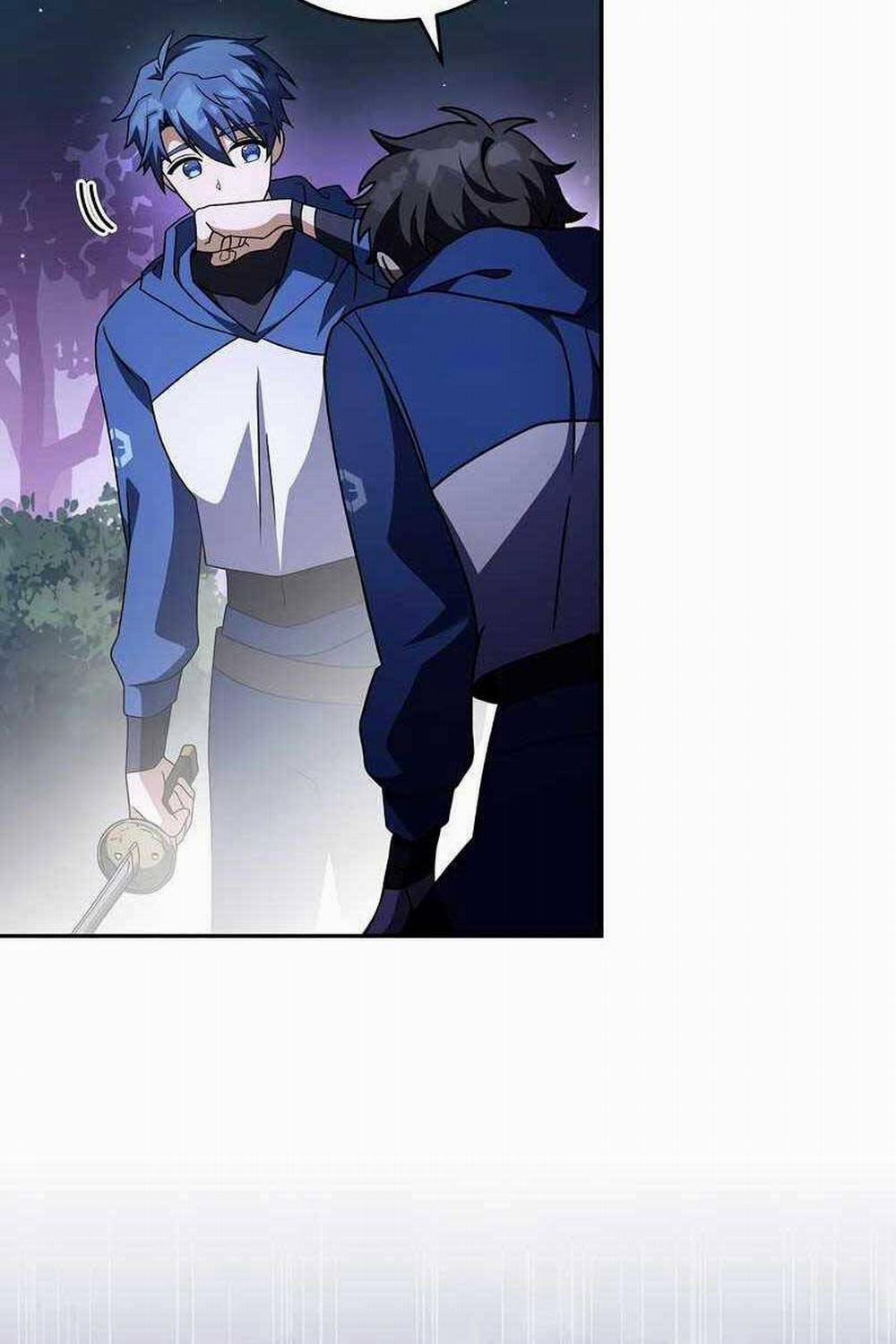 Nhân Vật Ngoài Lề Tiểu Thuyết 58 trang 53