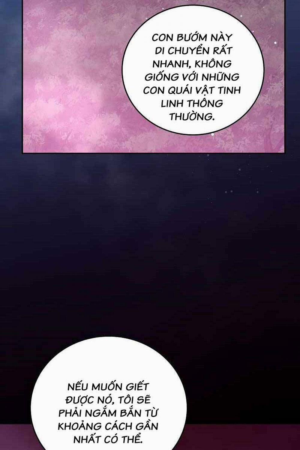 Nhân Vật Ngoài Lề Tiểu Thuyết 58 trang 55