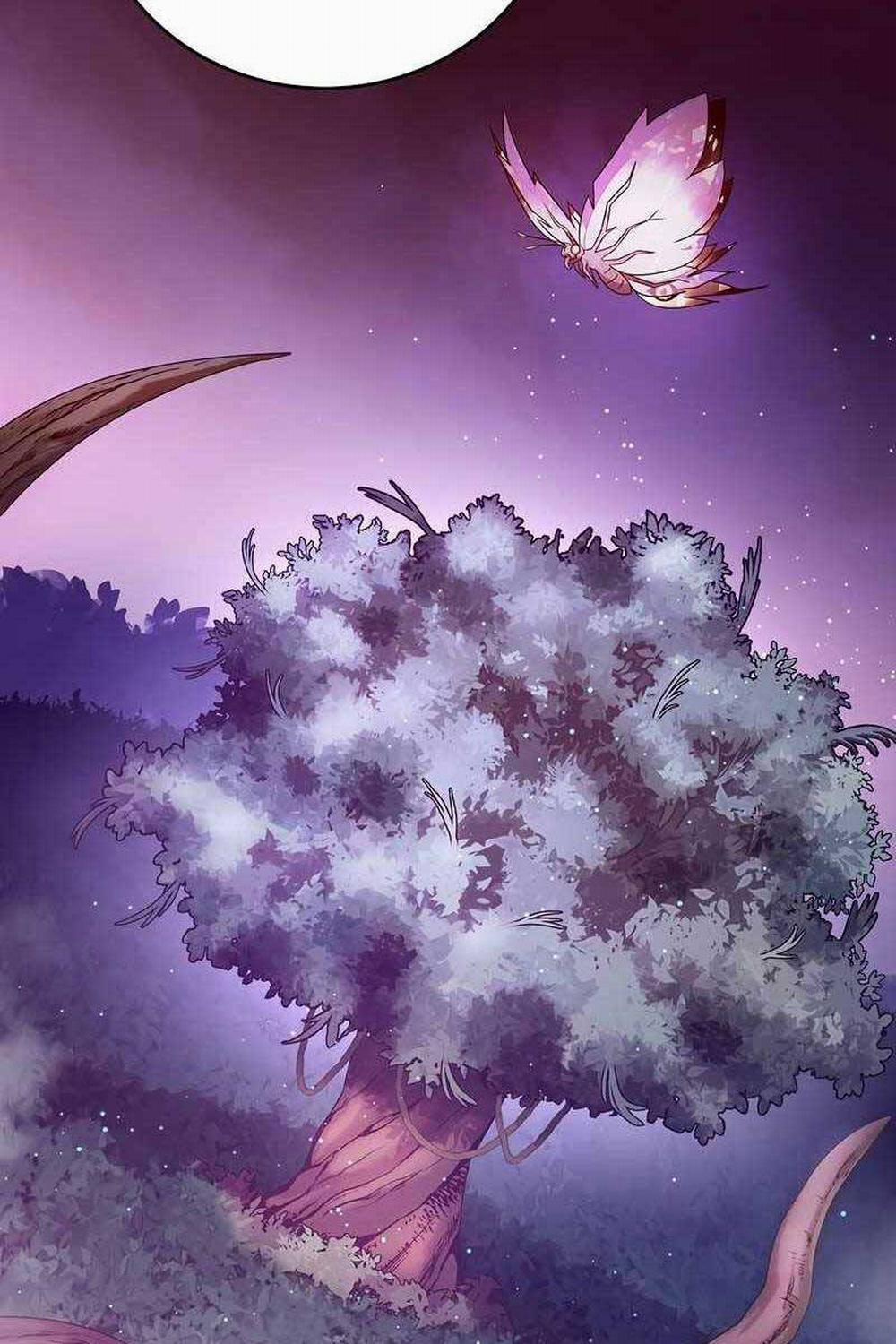 Nhân Vật Ngoài Lề Tiểu Thuyết 58 trang 56