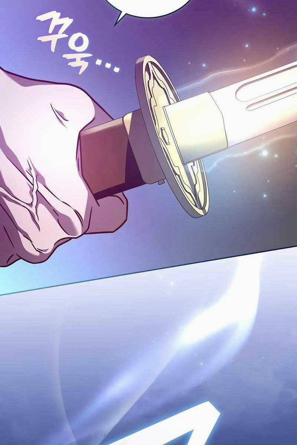 Nhân Vật Ngoài Lề Tiểu Thuyết 58 trang 58