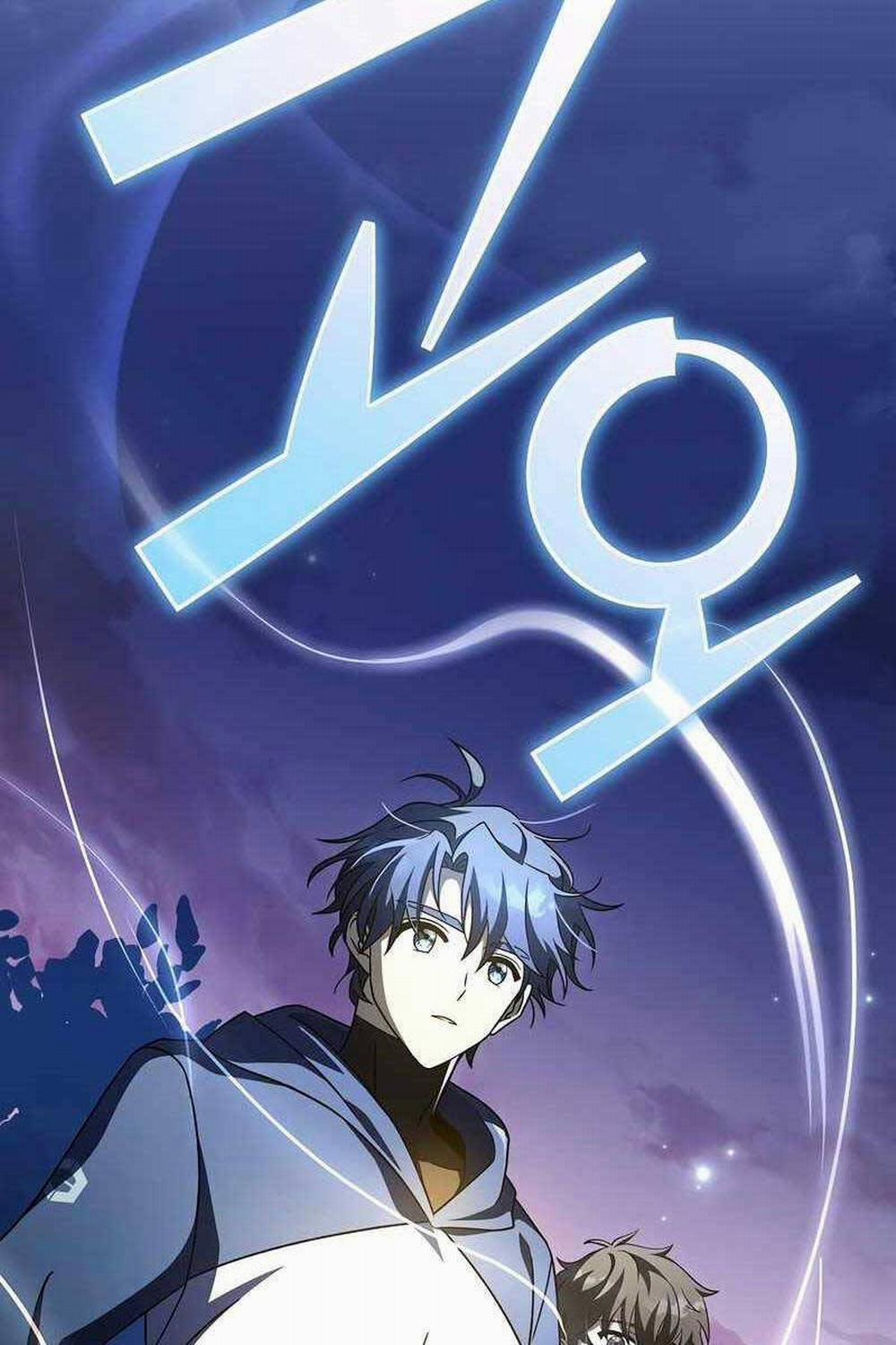 Nhân Vật Ngoài Lề Tiểu Thuyết 58 trang 59