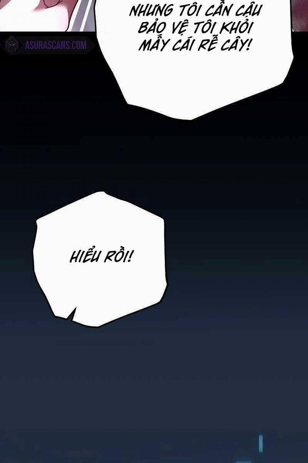 Nhân Vật Ngoài Lề Tiểu Thuyết 58 trang 6