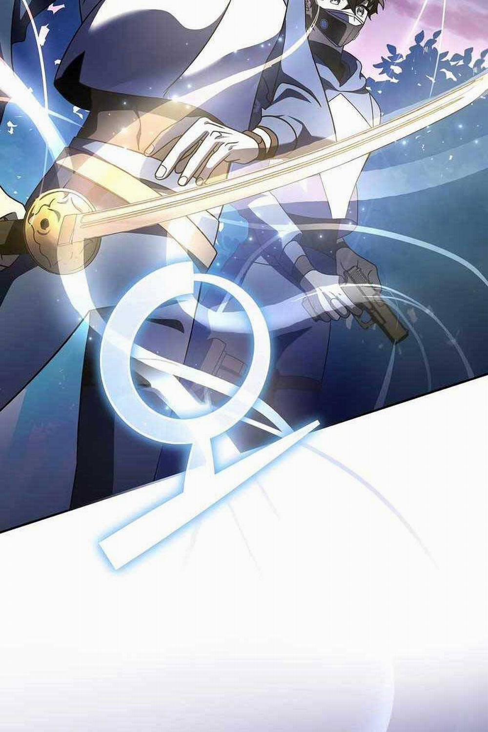 Nhân Vật Ngoài Lề Tiểu Thuyết 58 trang 60