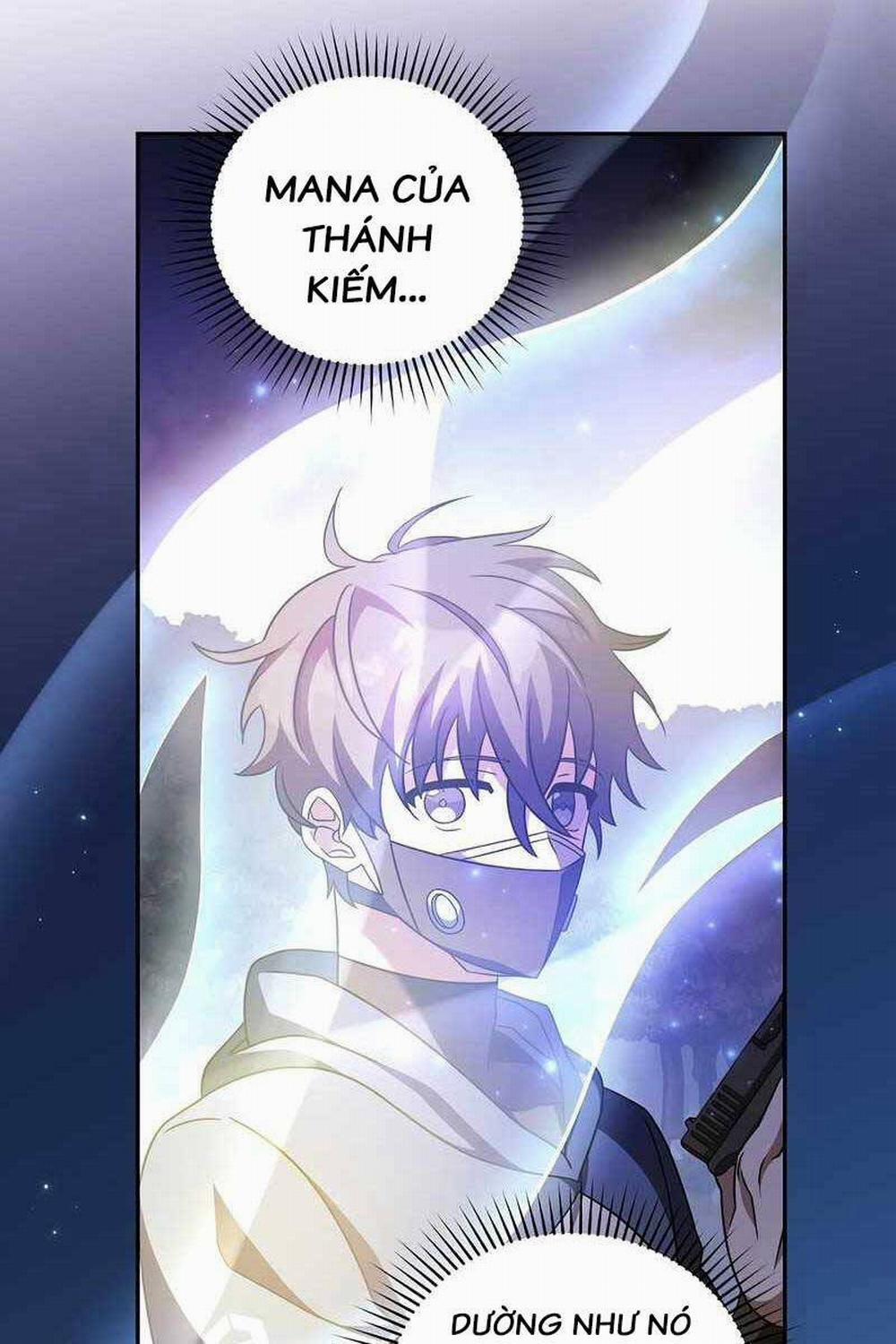 Nhân Vật Ngoài Lề Tiểu Thuyết 58 trang 61