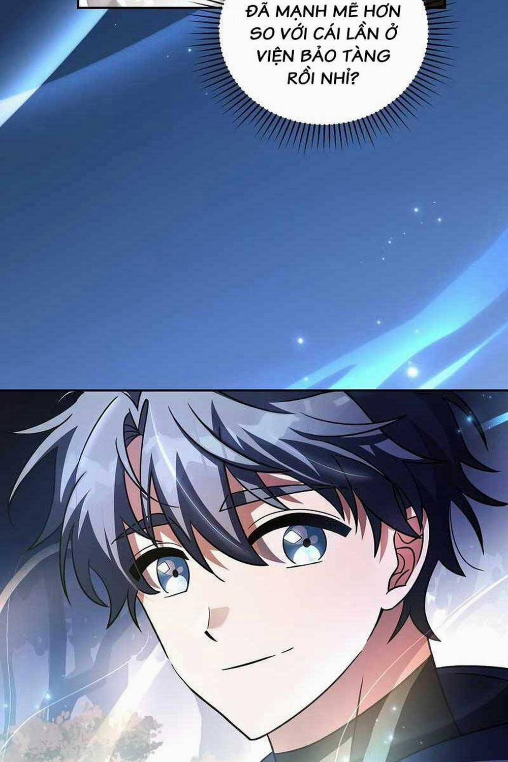 Nhân Vật Ngoài Lề Tiểu Thuyết 58 trang 62