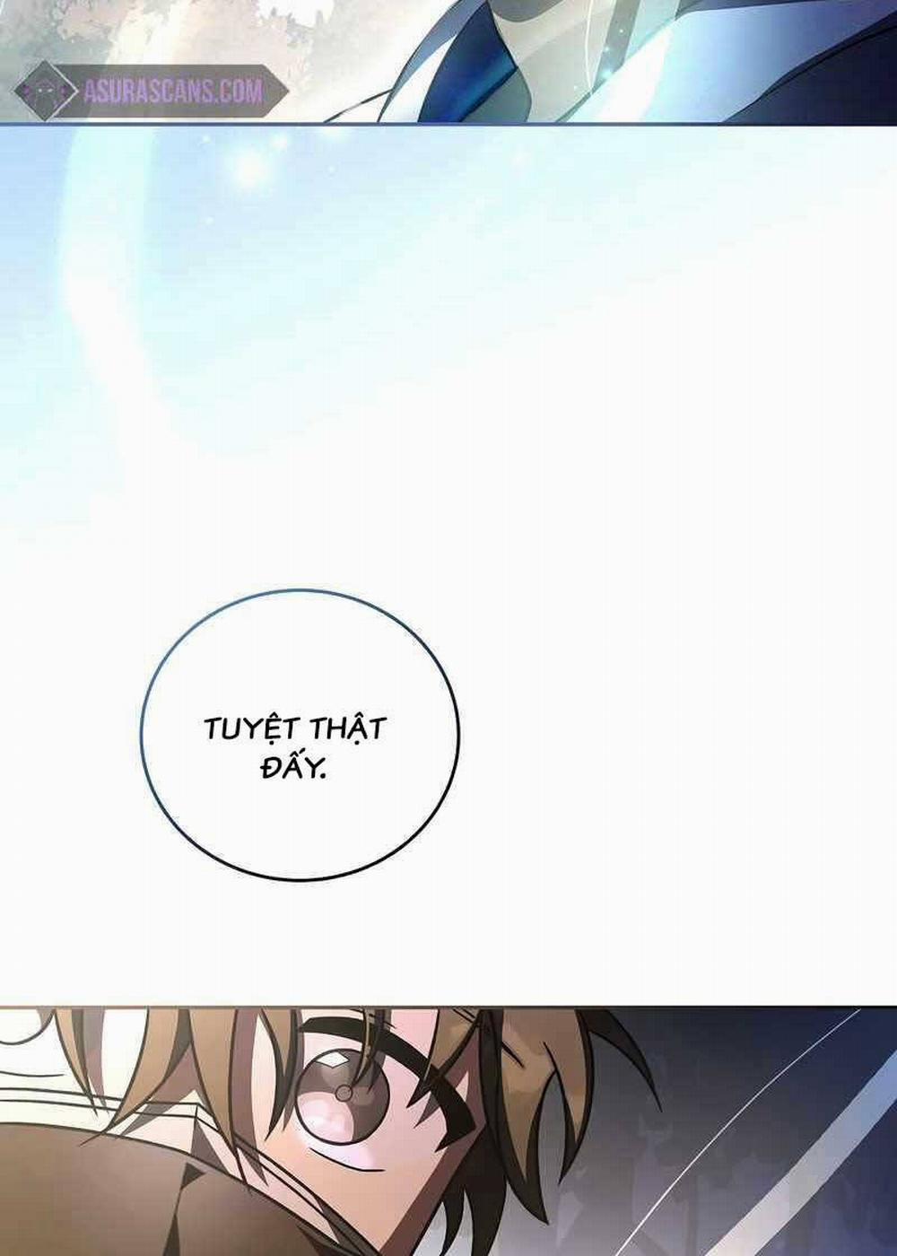 Nhân Vật Ngoài Lề Tiểu Thuyết 58 trang 63