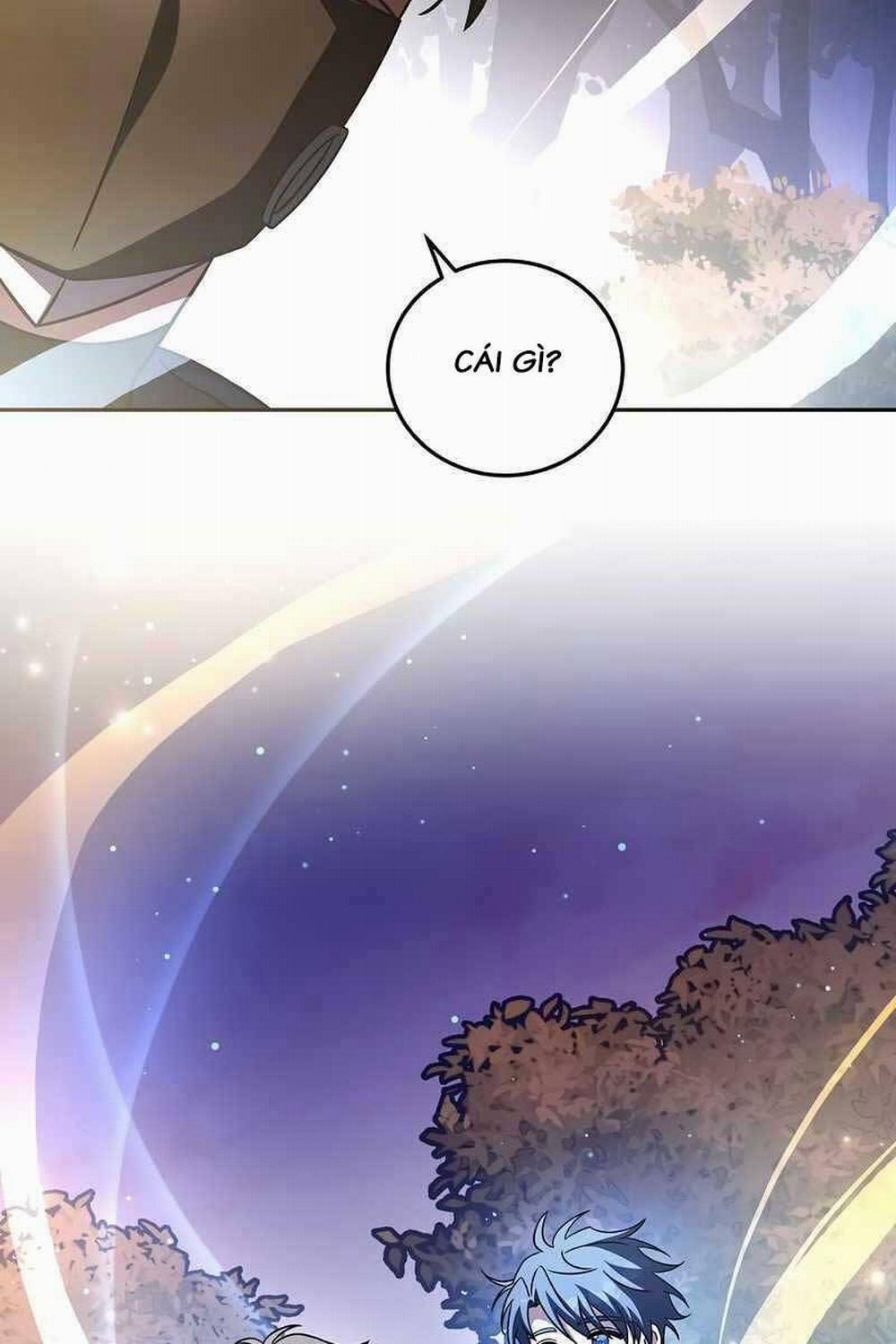 Nhân Vật Ngoài Lề Tiểu Thuyết 58 trang 64