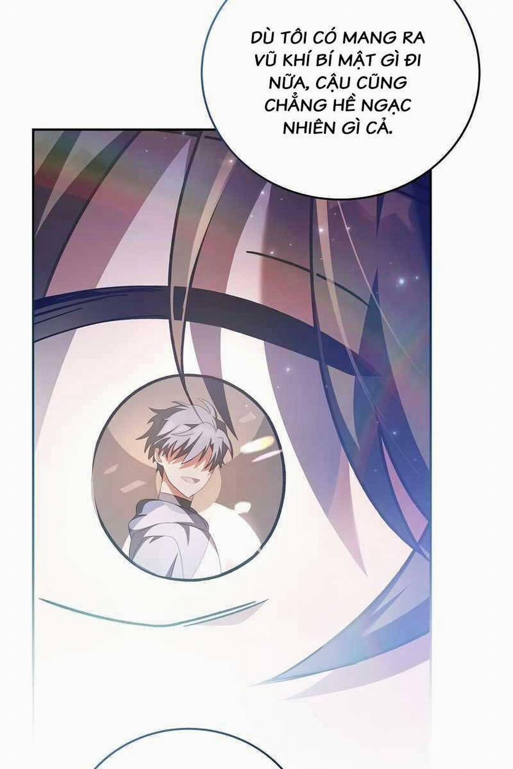 Nhân Vật Ngoài Lề Tiểu Thuyết 58 trang 66