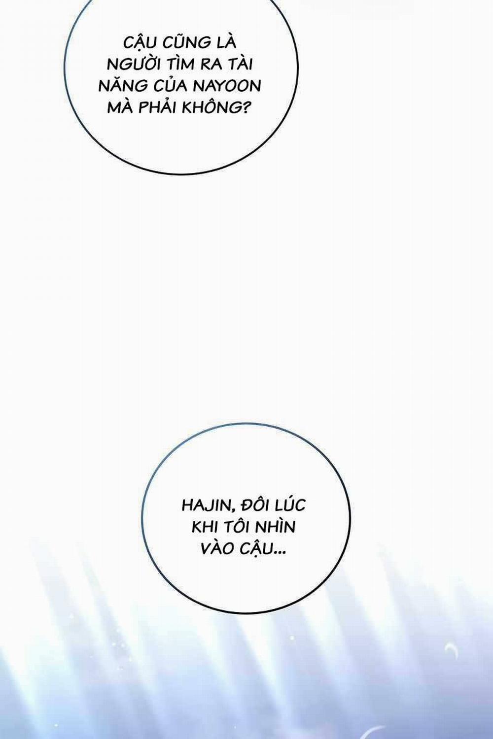 Nhân Vật Ngoài Lề Tiểu Thuyết 58 trang 67