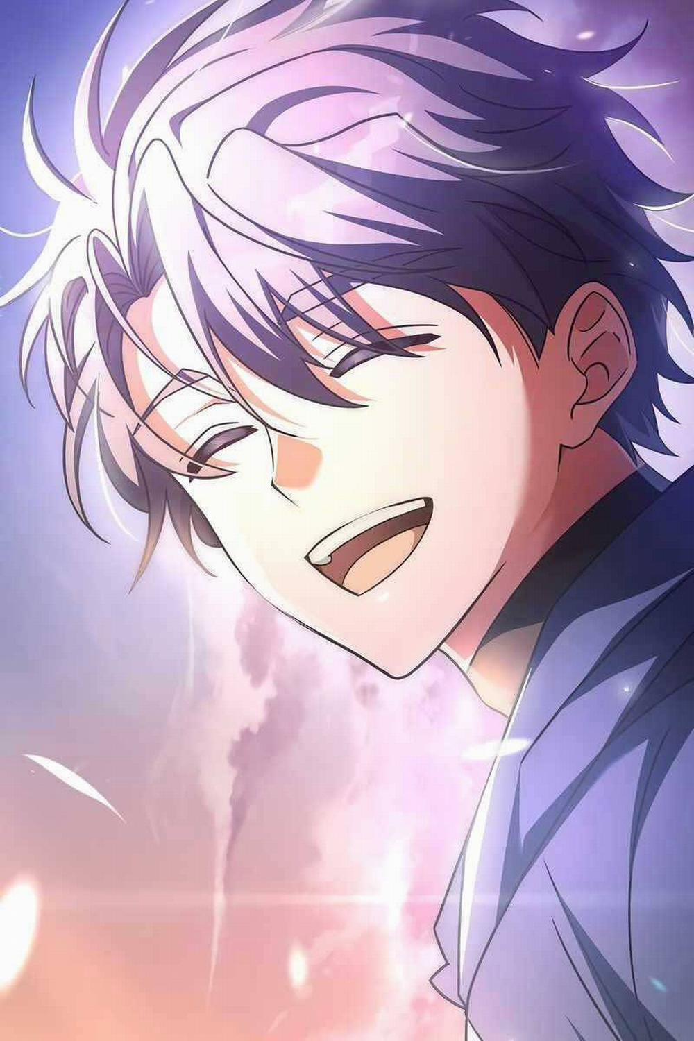 Nhân Vật Ngoài Lề Tiểu Thuyết 58 trang 69