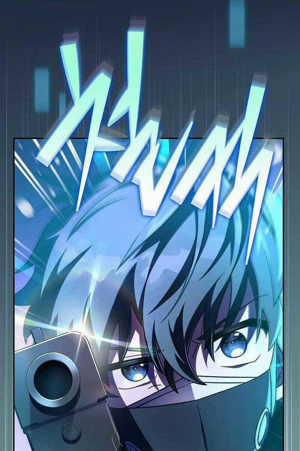 Nhân Vật Ngoài Lề Tiểu Thuyết 58 trang 7