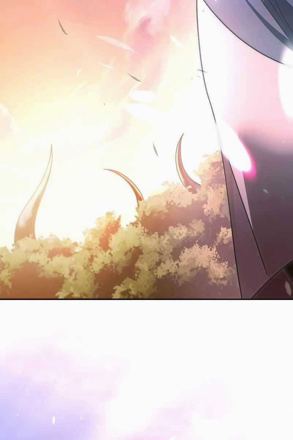 Nhân Vật Ngoài Lề Tiểu Thuyết 58 trang 70