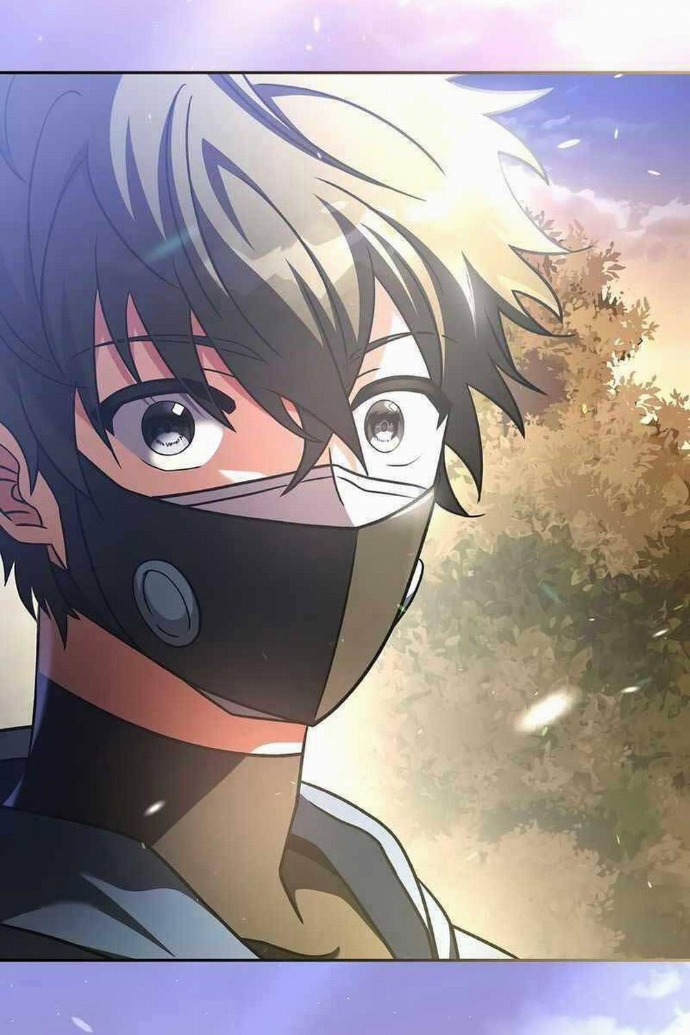 Nhân Vật Ngoài Lề Tiểu Thuyết 58 trang 71