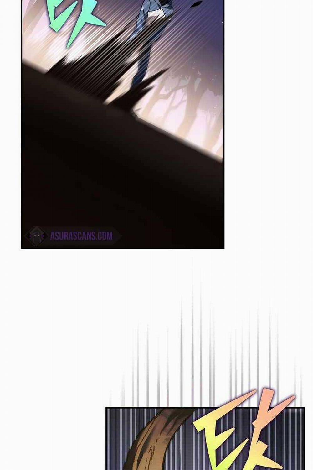 Nhân Vật Ngoài Lề Tiểu Thuyết 58 trang 74