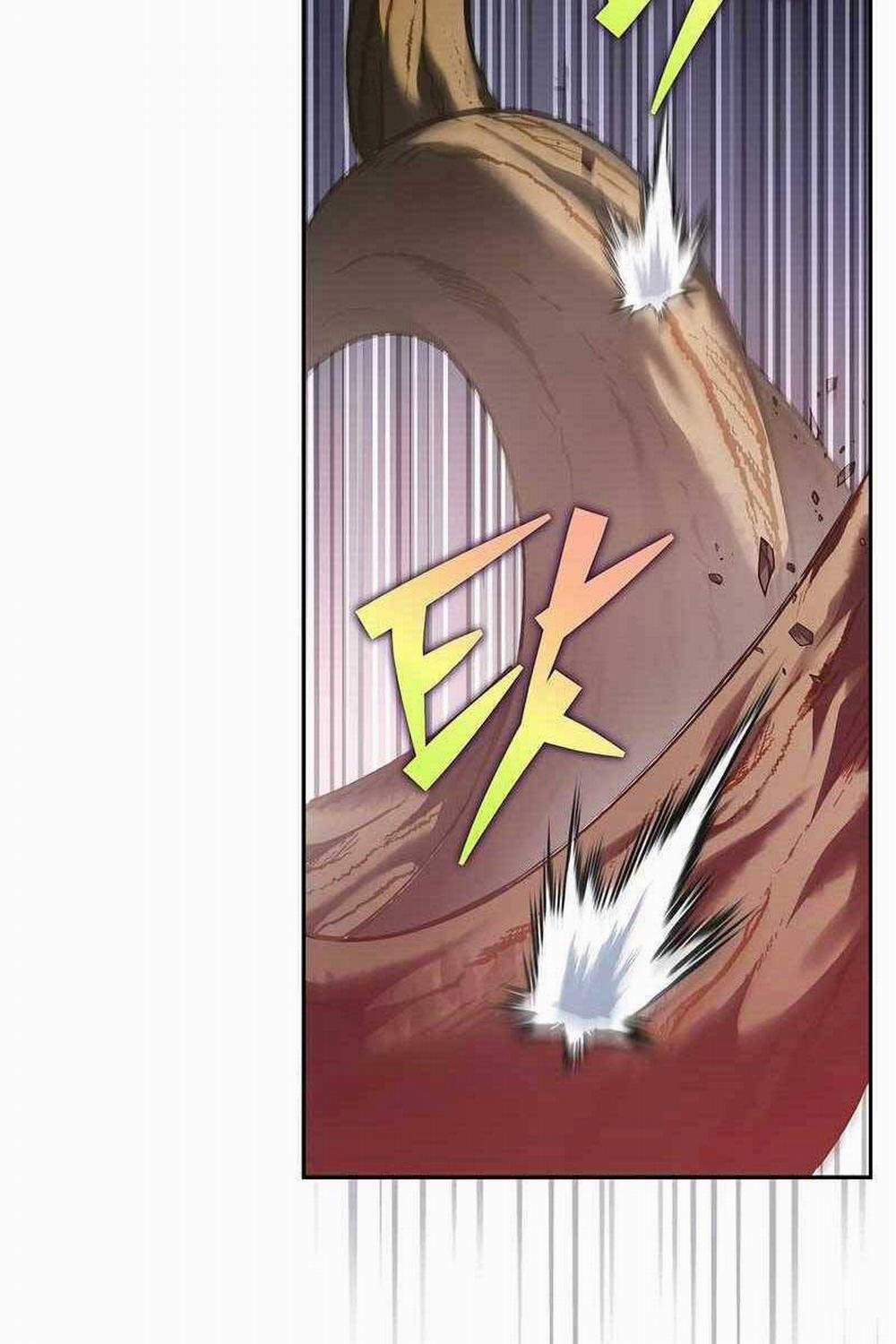 Nhân Vật Ngoài Lề Tiểu Thuyết 58 trang 75