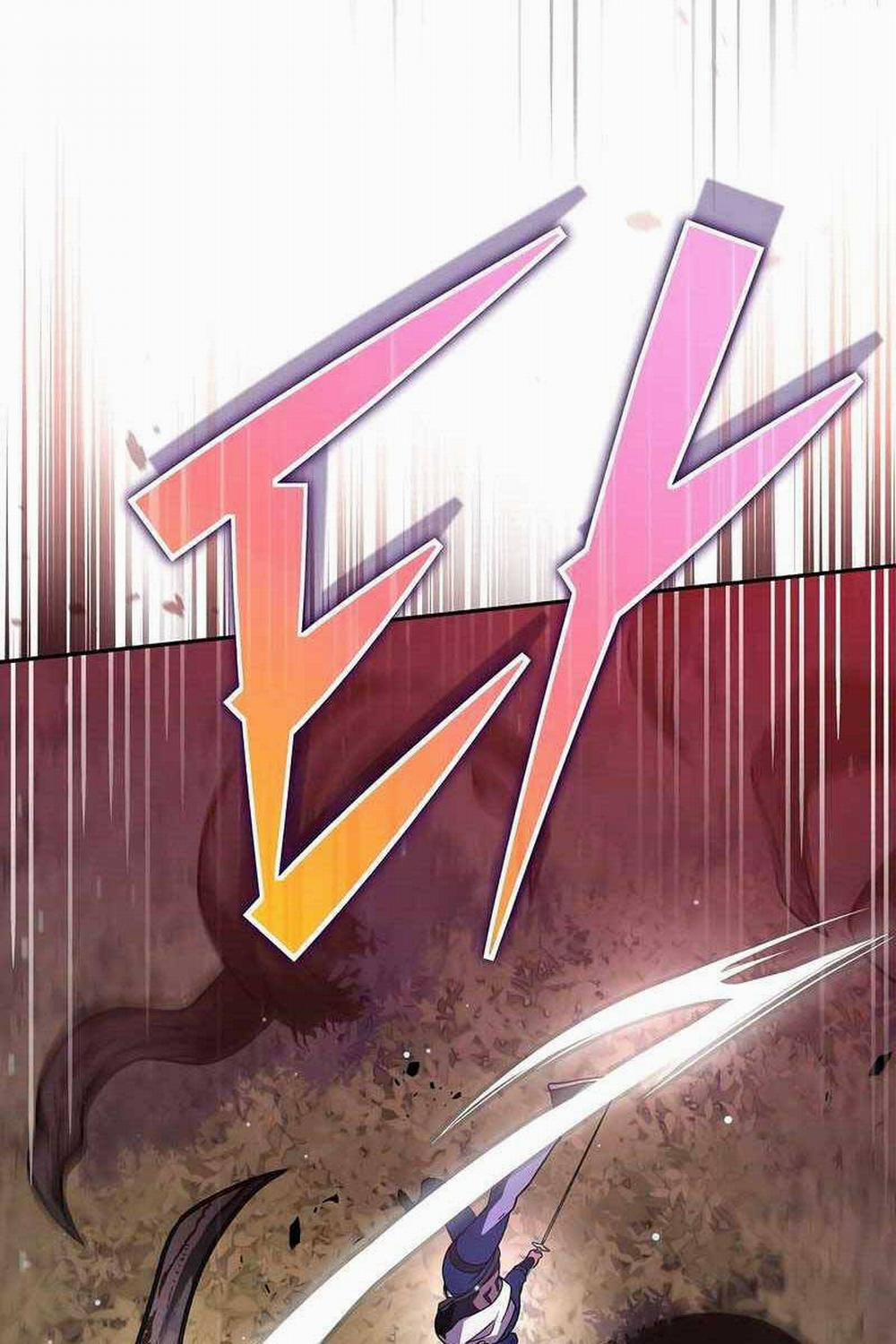 Nhân Vật Ngoài Lề Tiểu Thuyết 58 trang 76