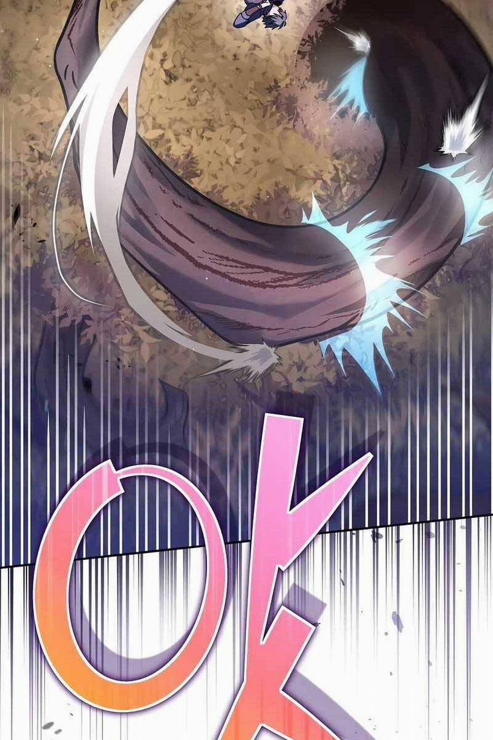 Nhân Vật Ngoài Lề Tiểu Thuyết 58 trang 77