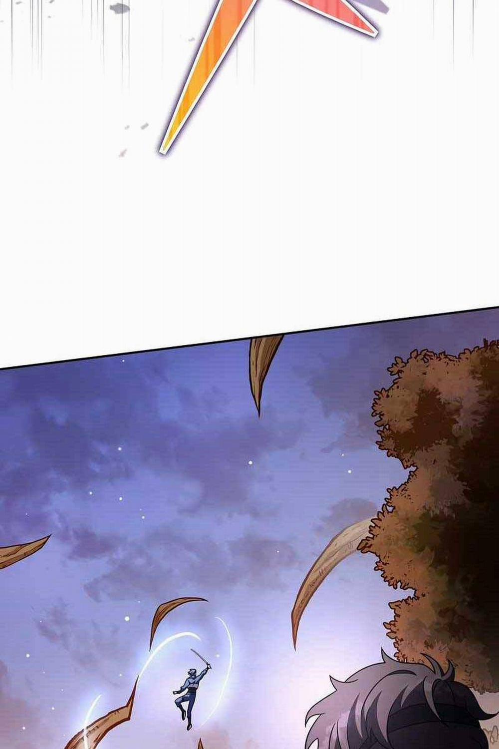 Nhân Vật Ngoài Lề Tiểu Thuyết 58 trang 78