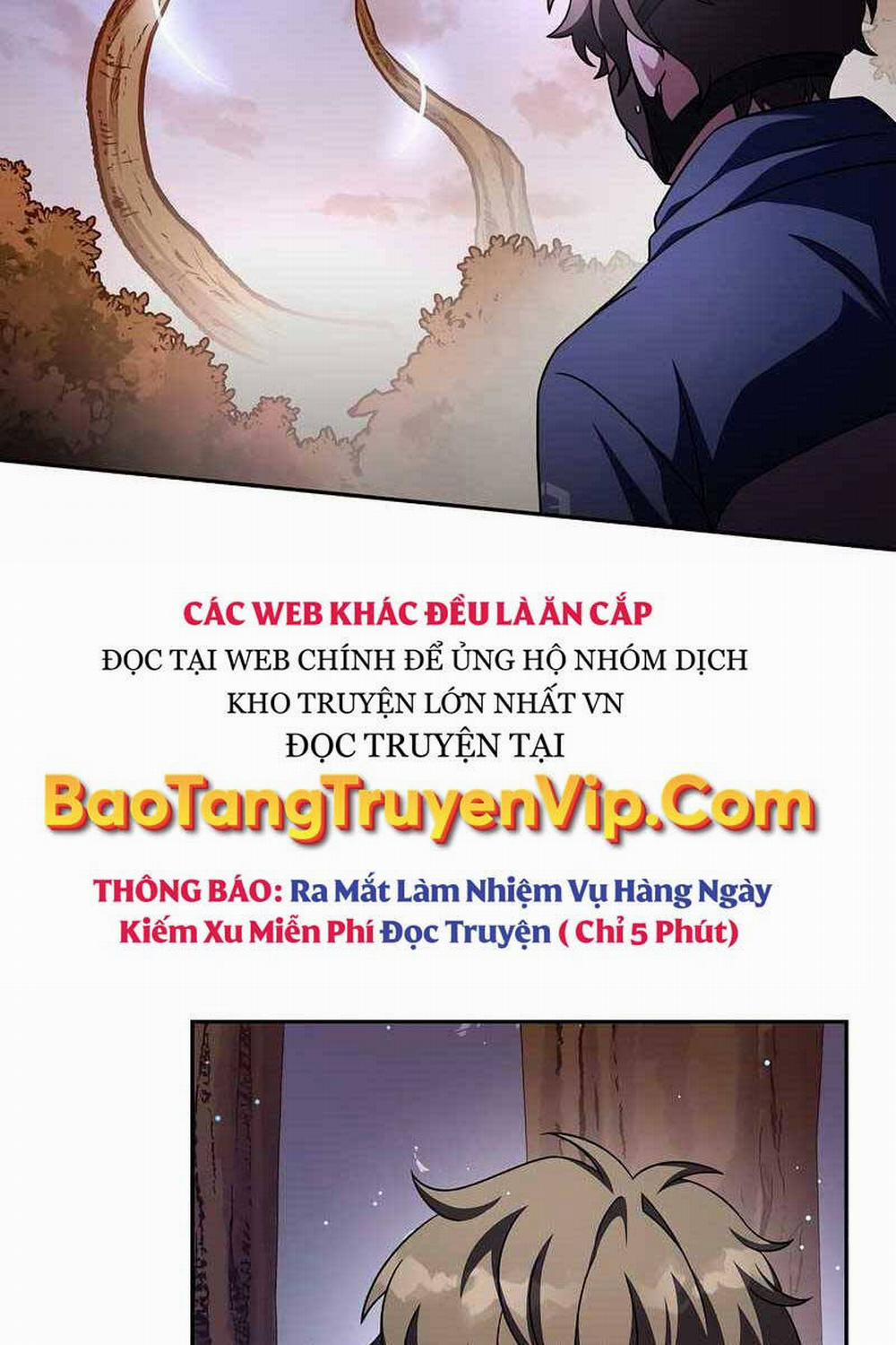 Nhân Vật Ngoài Lề Tiểu Thuyết 58 trang 79