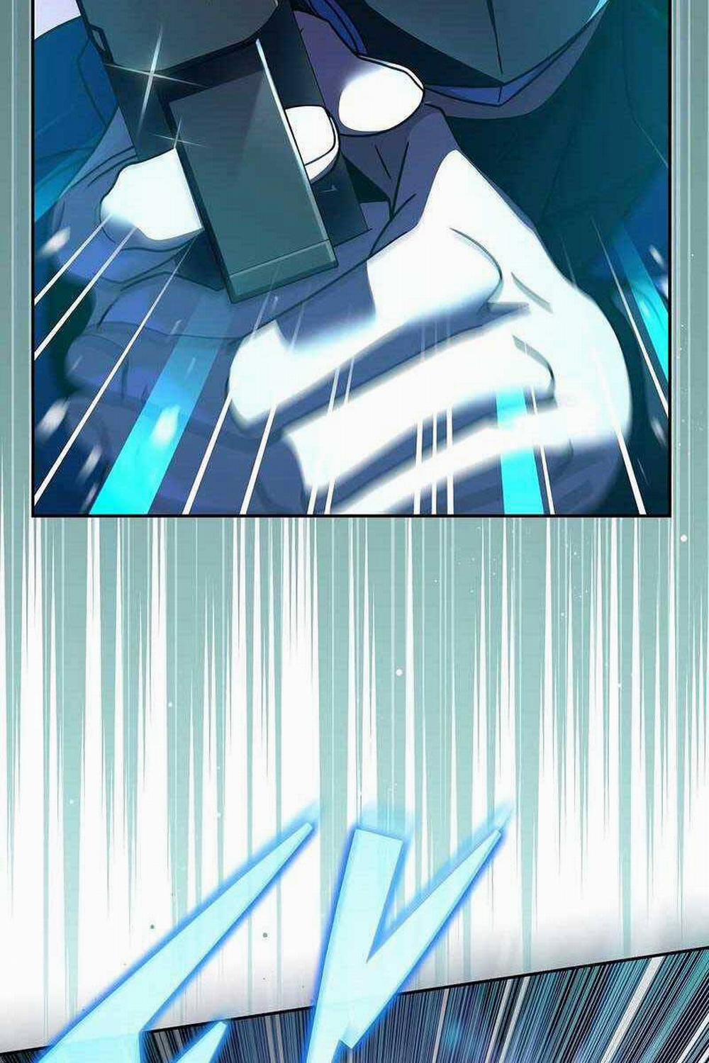 Nhân Vật Ngoài Lề Tiểu Thuyết 58 trang 8