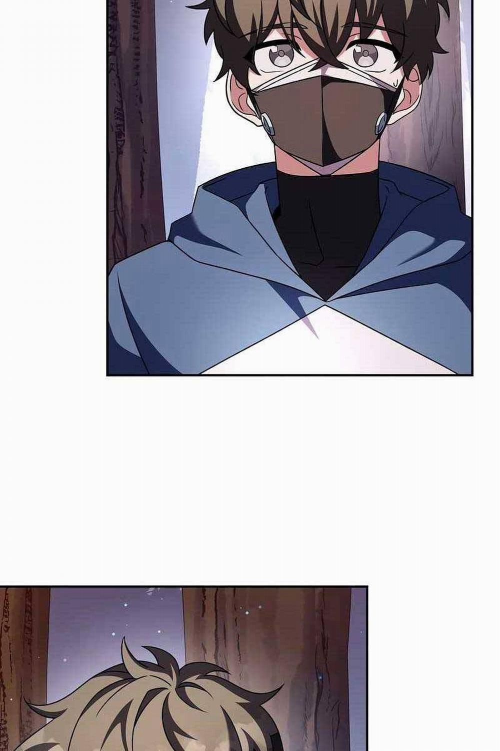 Nhân Vật Ngoài Lề Tiểu Thuyết 58 trang 80