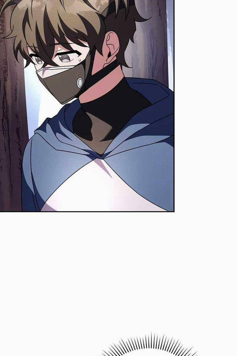 Nhân Vật Ngoài Lề Tiểu Thuyết 58 trang 81