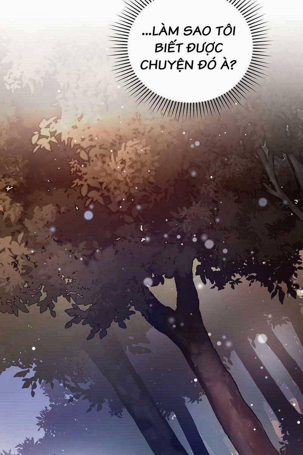 Nhân Vật Ngoài Lề Tiểu Thuyết 58 trang 82