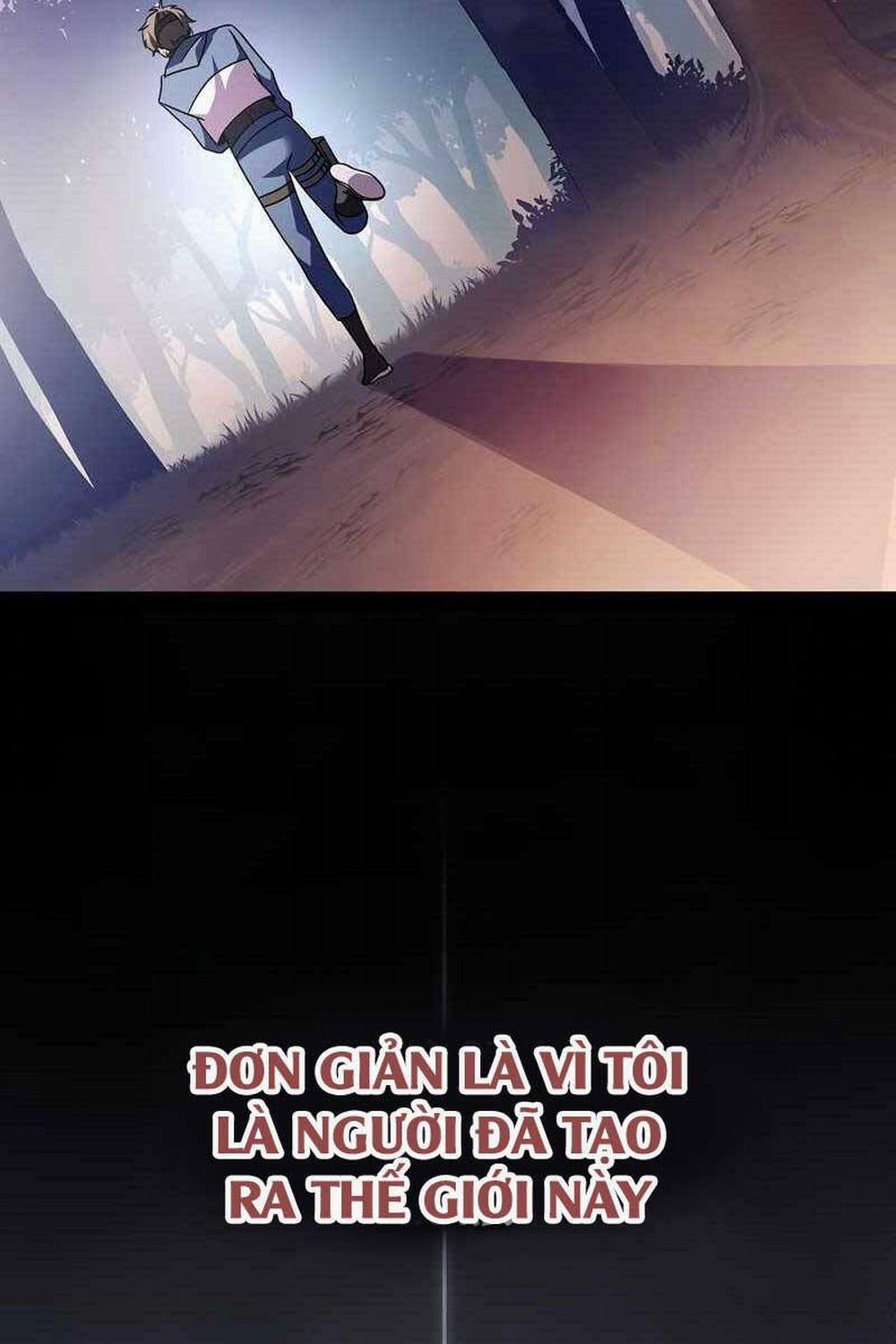 Nhân Vật Ngoài Lề Tiểu Thuyết 58 trang 83