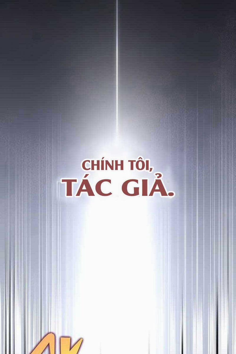 Nhân Vật Ngoài Lề Tiểu Thuyết 58 trang 84