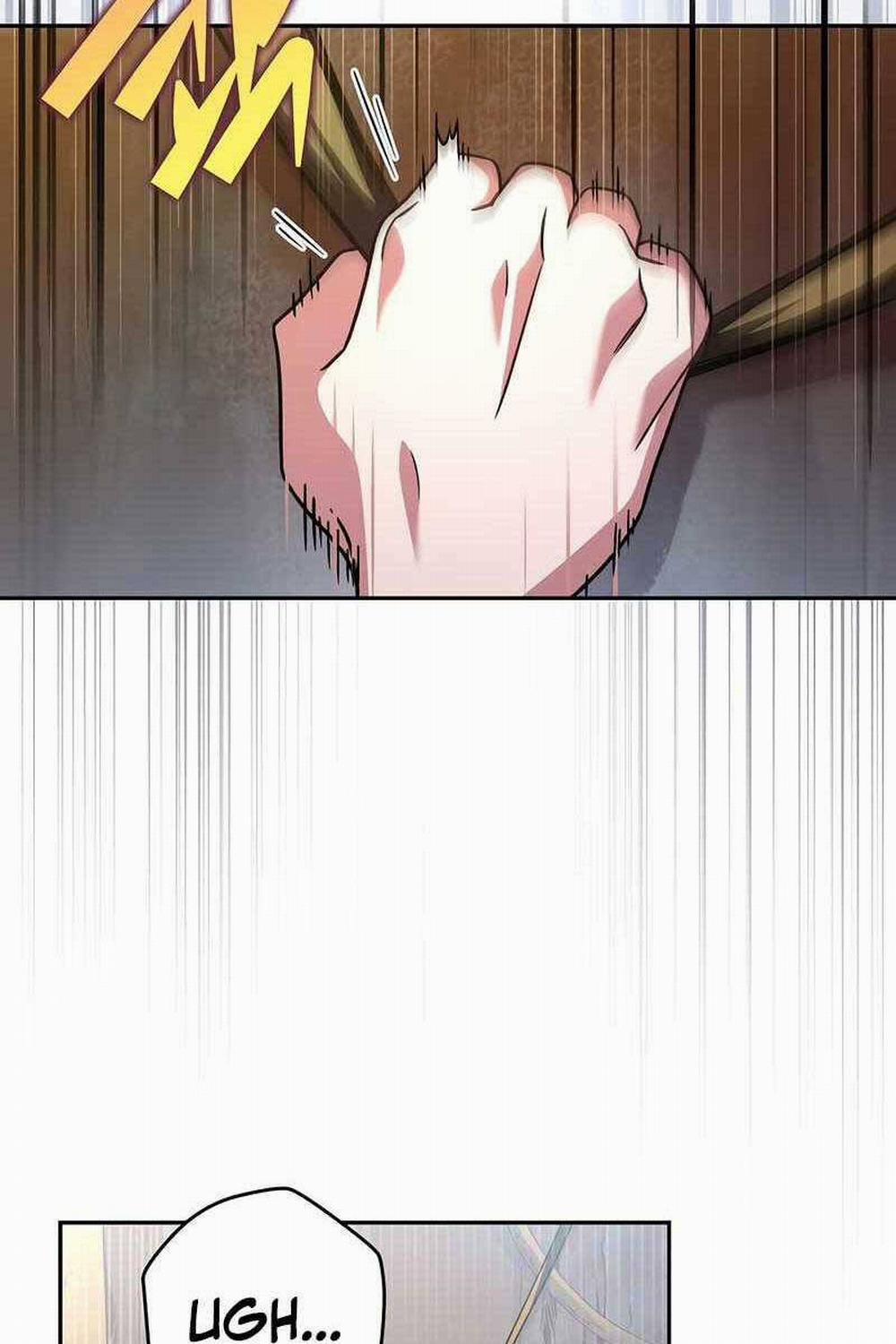 Nhân Vật Ngoài Lề Tiểu Thuyết 58 trang 85