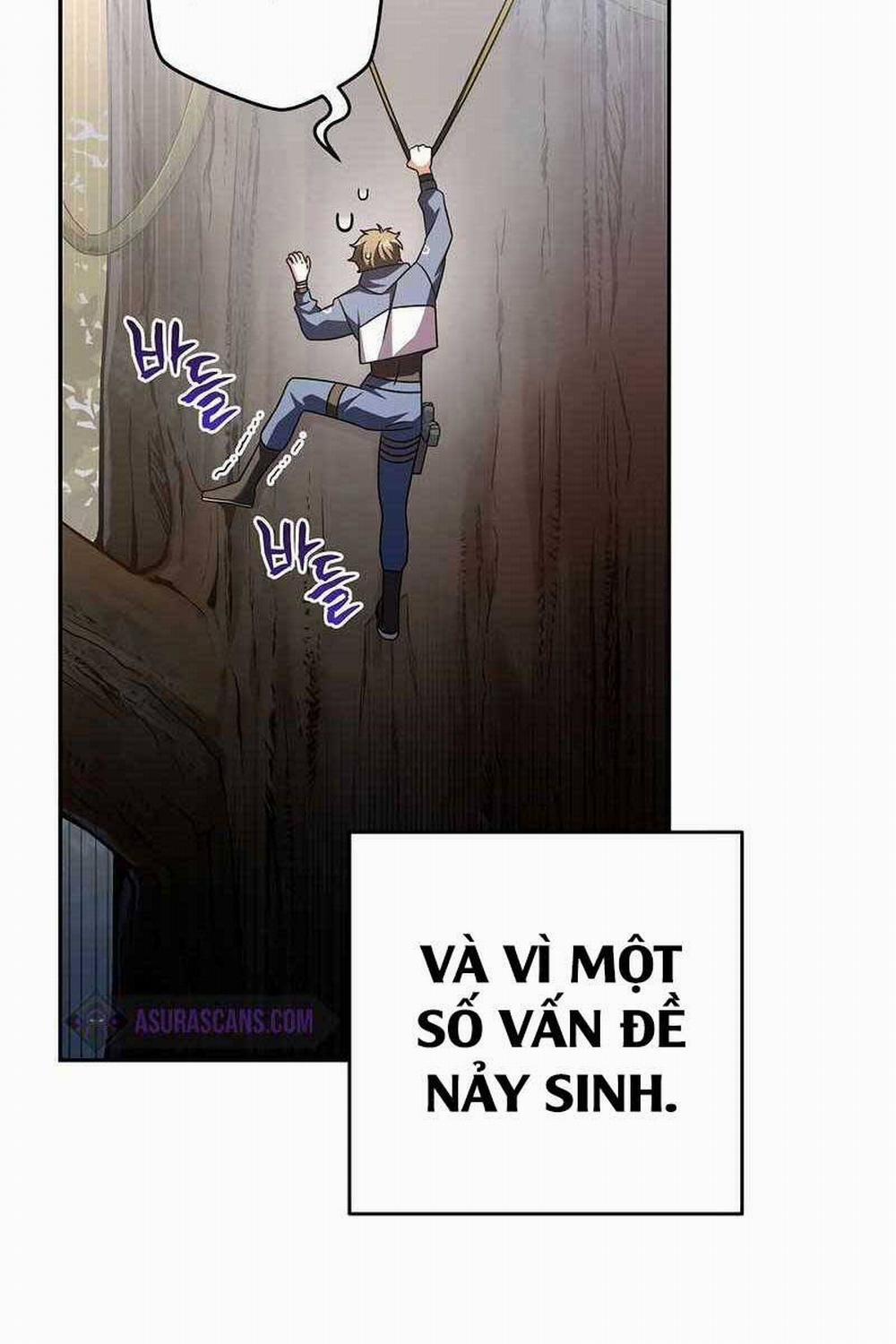 Nhân Vật Ngoài Lề Tiểu Thuyết 58 trang 86