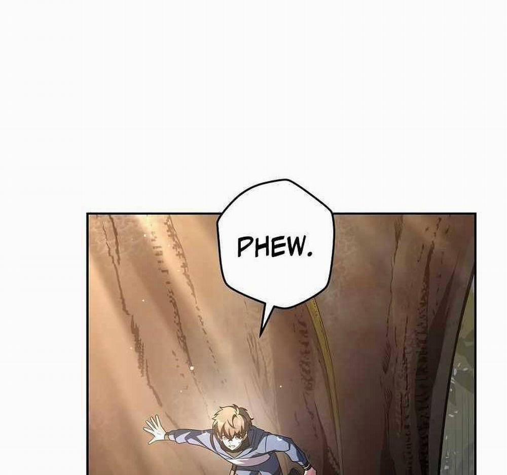 Nhân Vật Ngoài Lề Tiểu Thuyết 58 trang 87