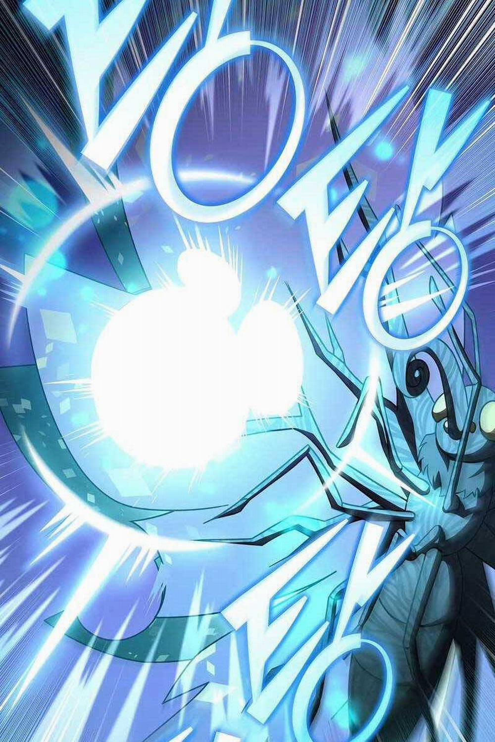 Nhân Vật Ngoài Lề Tiểu Thuyết 58 trang 9