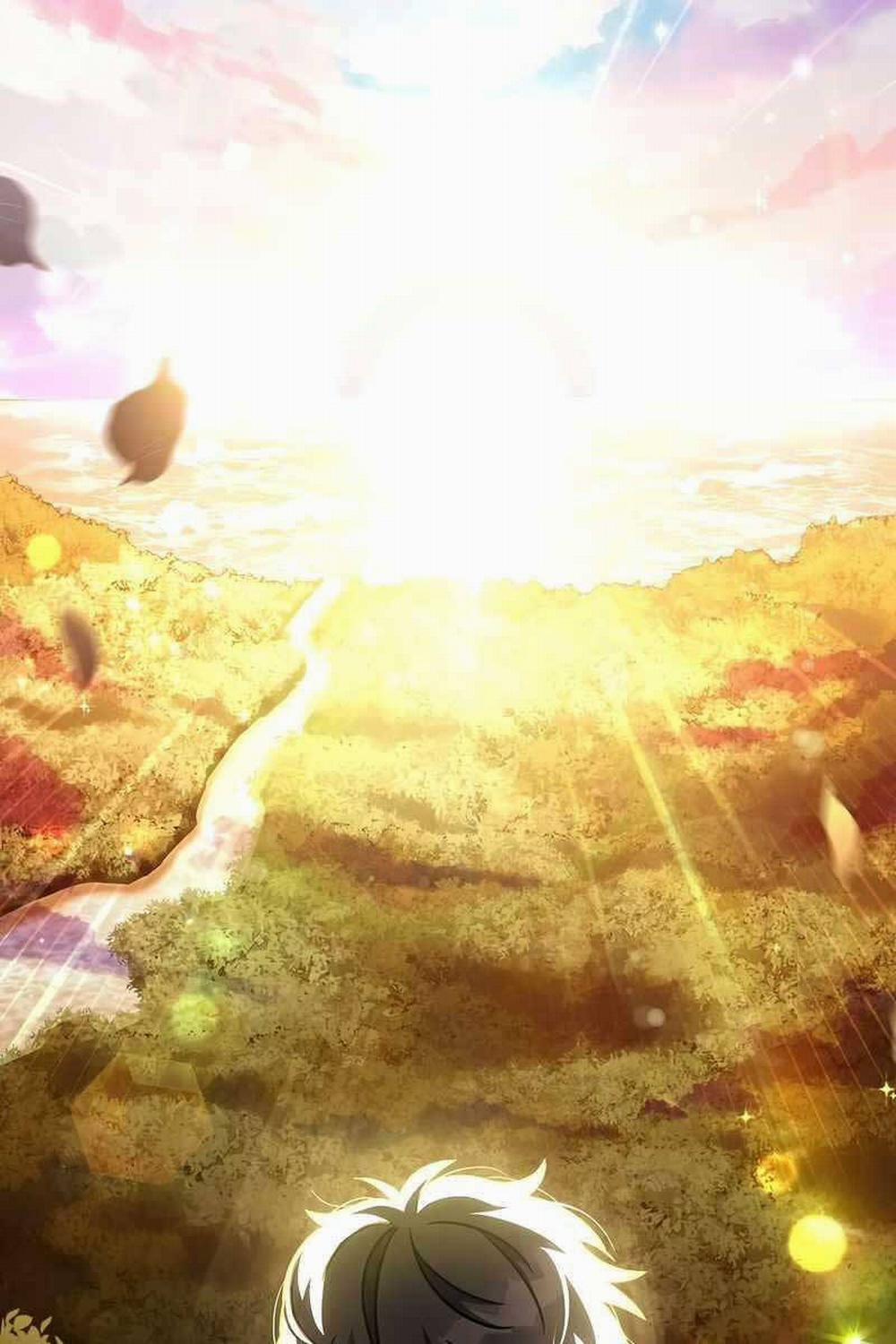 Nhân Vật Ngoài Lề Tiểu Thuyết 58 trang 91