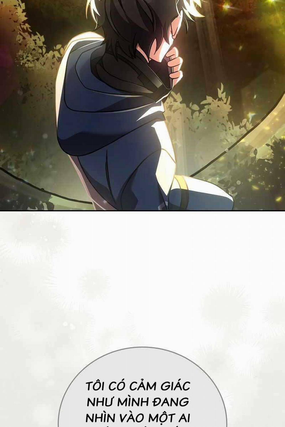 Nhân Vật Ngoài Lề Tiểu Thuyết 58 trang 92