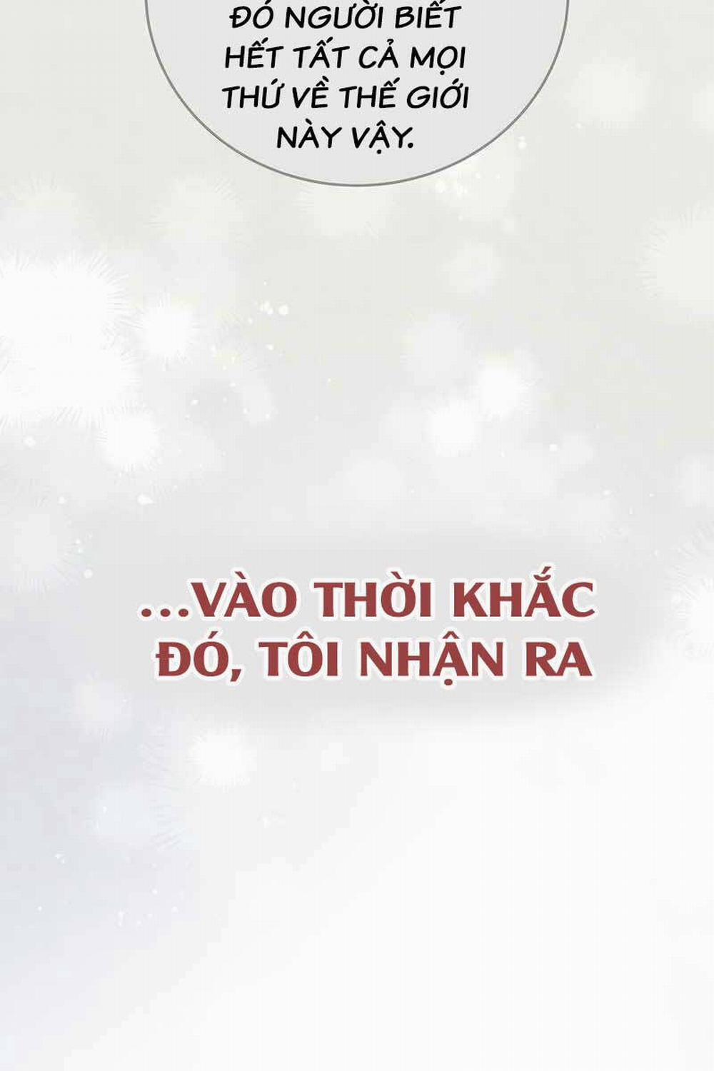 Nhân Vật Ngoài Lề Tiểu Thuyết 58 trang 93