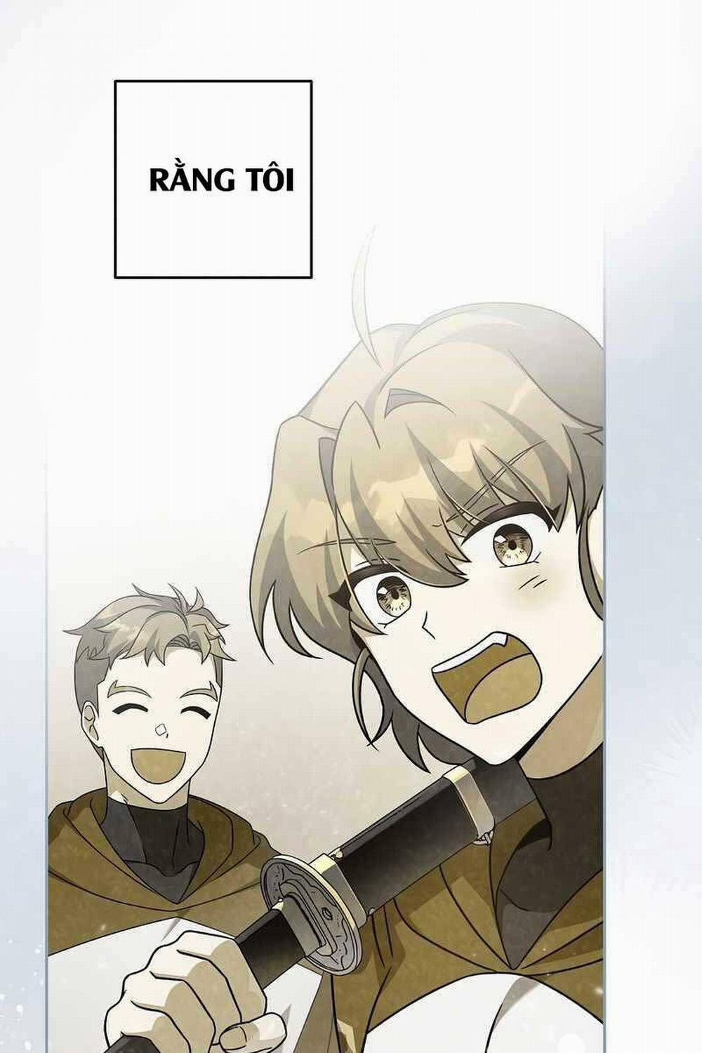 Nhân Vật Ngoài Lề Tiểu Thuyết 58 trang 94