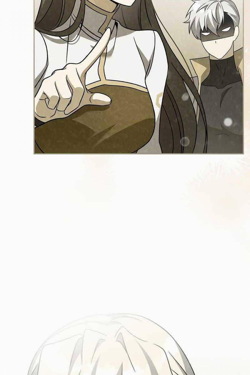 Nhân Vật Ngoài Lề Tiểu Thuyết 58 trang 96