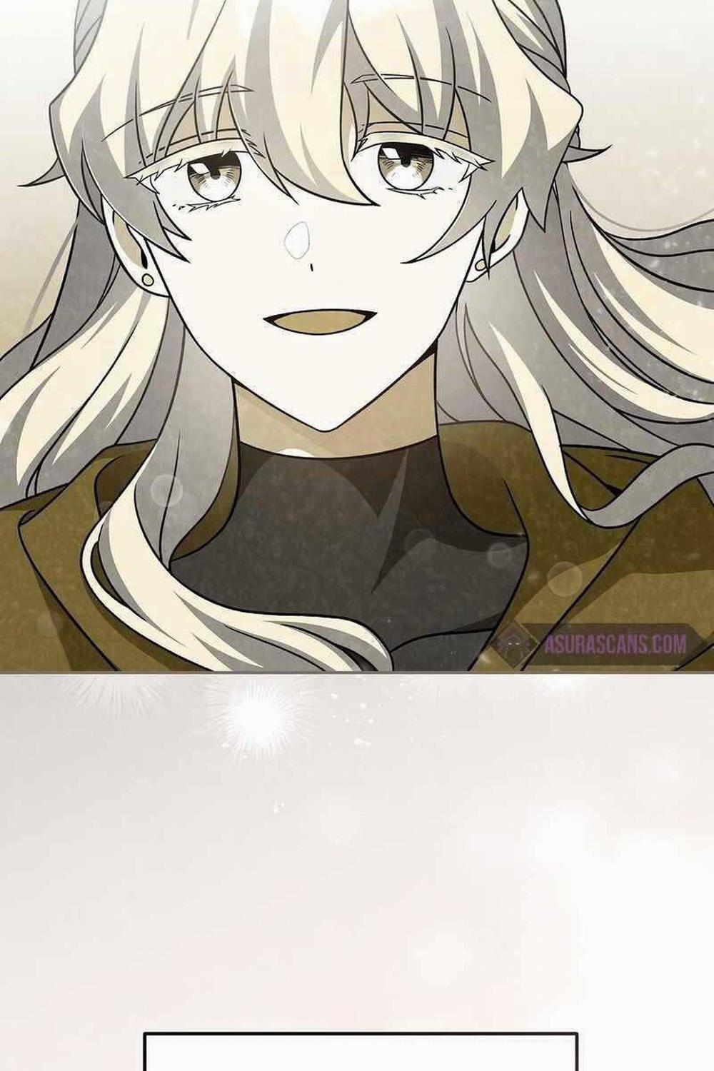 Nhân Vật Ngoài Lề Tiểu Thuyết 58 trang 97