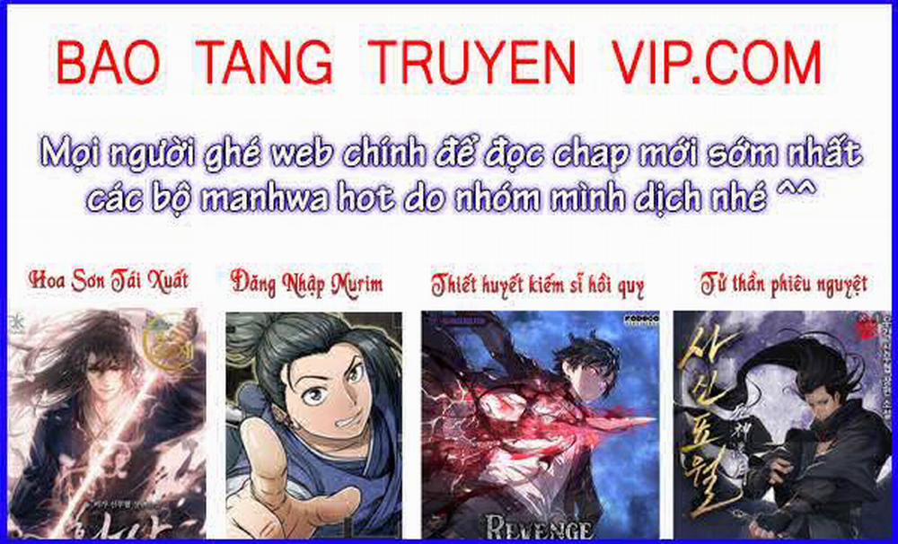 Nhân Vật Ngoài Lề Tiểu Thuyết 59 trang 1