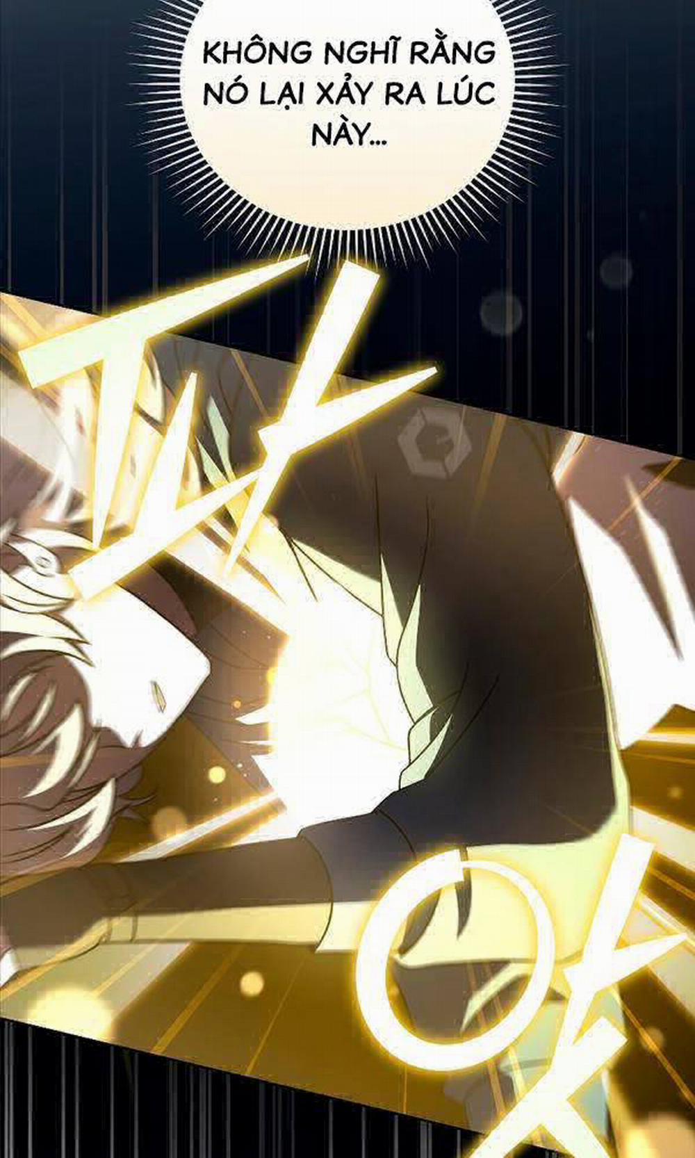 Nhân Vật Ngoài Lề Tiểu Thuyết 59 trang 100