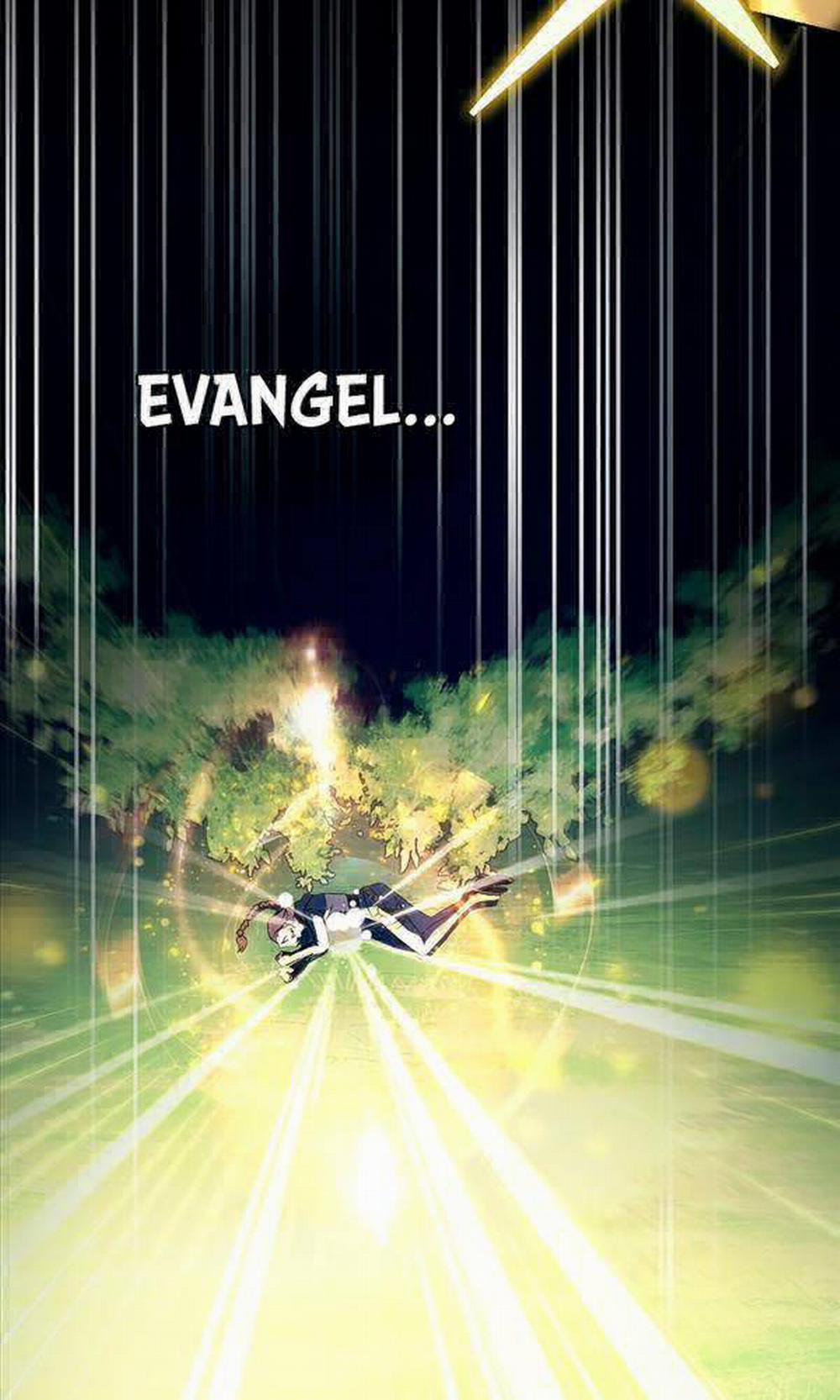 Nhân Vật Ngoài Lề Tiểu Thuyết 59 trang 101