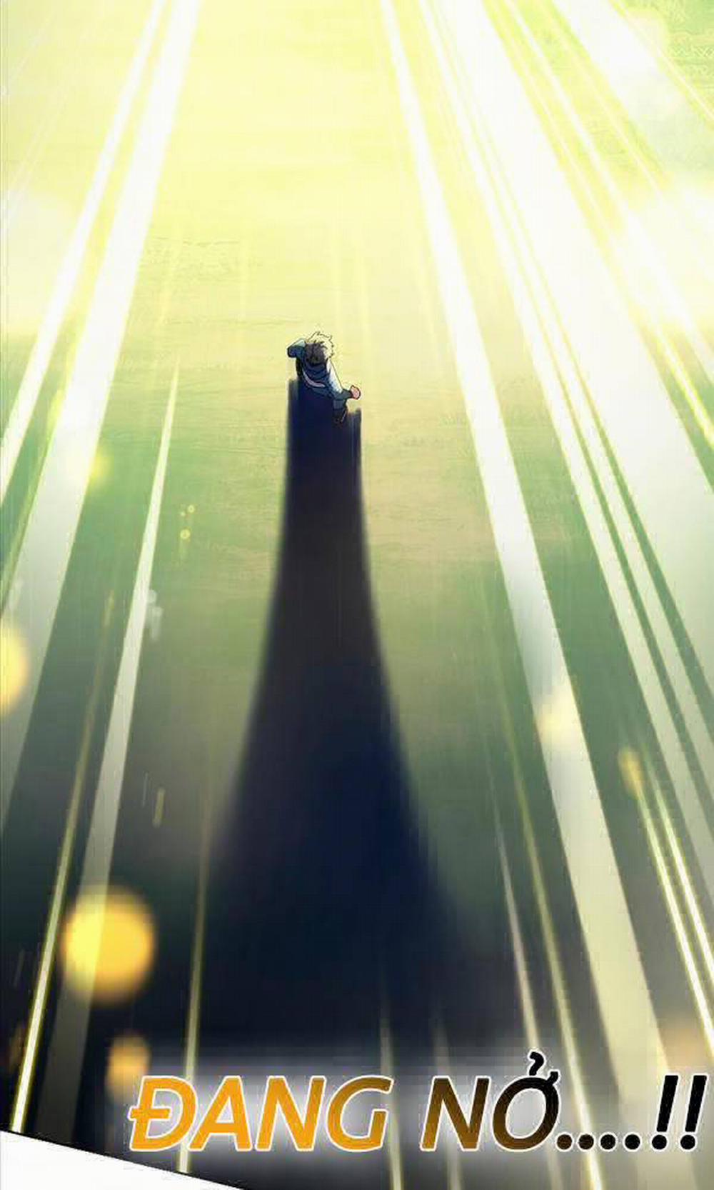 Nhân Vật Ngoài Lề Tiểu Thuyết 59 trang 102