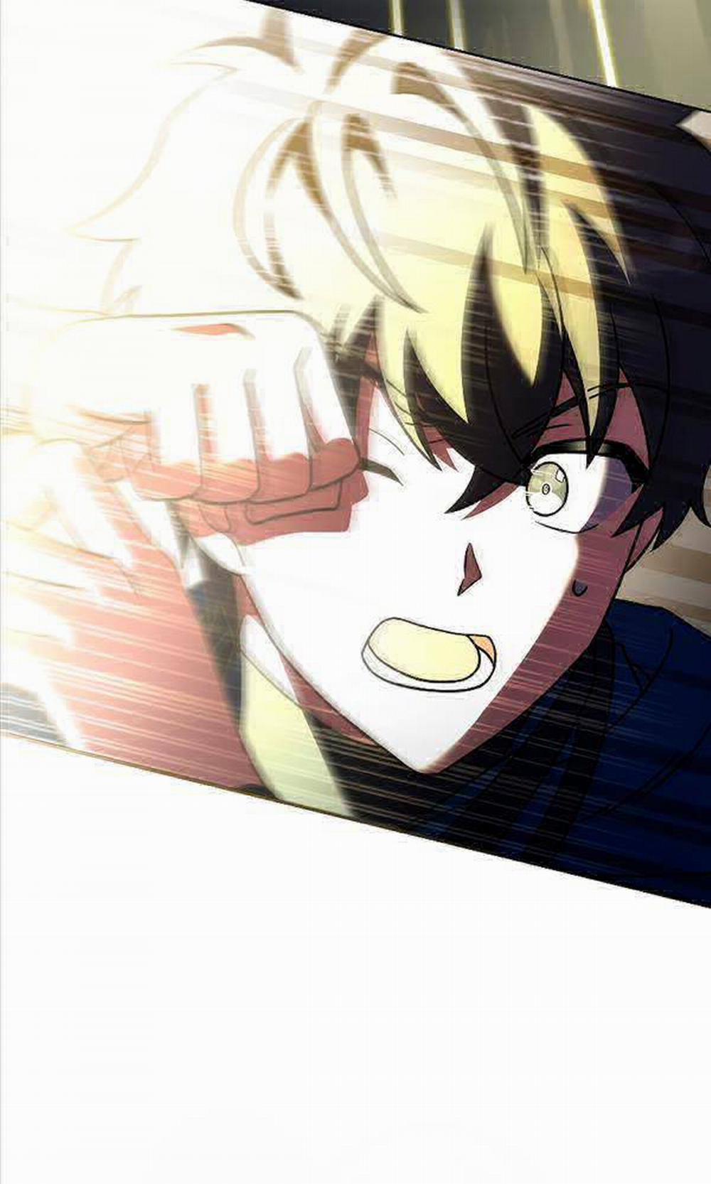 Nhân Vật Ngoài Lề Tiểu Thuyết 59 trang 103