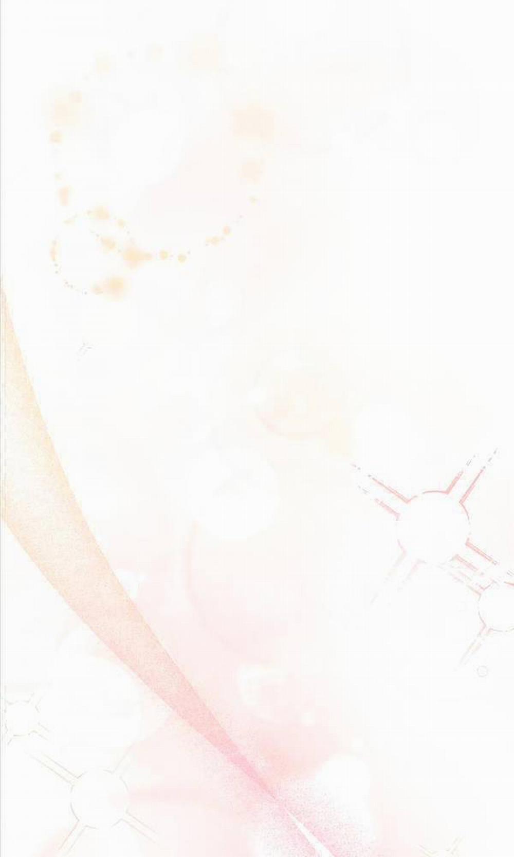 Nhân Vật Ngoài Lề Tiểu Thuyết 59 trang 104