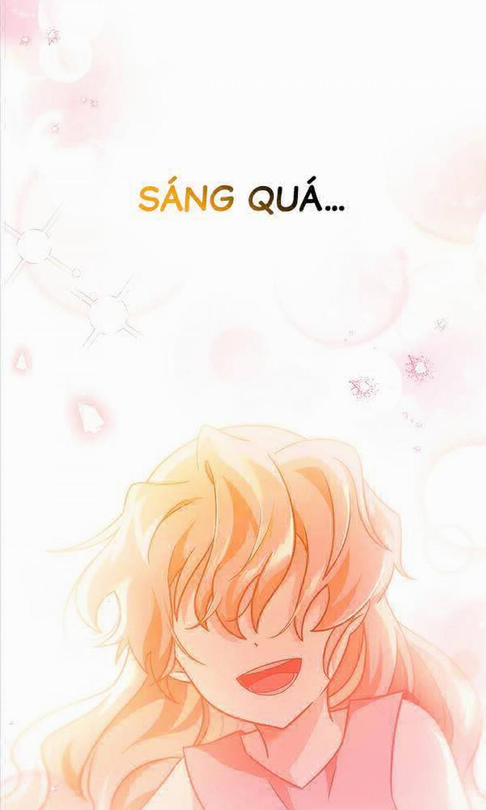 Nhân Vật Ngoài Lề Tiểu Thuyết 59 trang 108